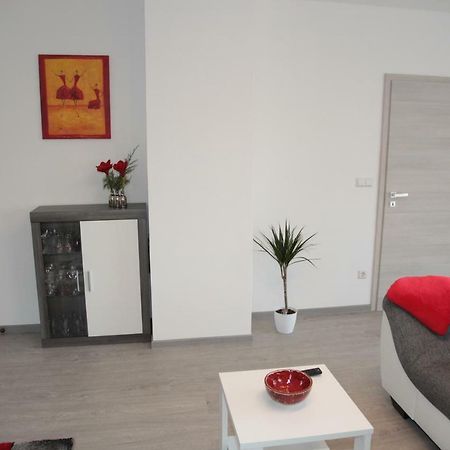 Ferienhaus Oberlausitz Malschwitz Екстериор снимка